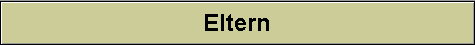 Eltern